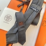 Hermes Ties For Men in 292431, cheap Hermes Ties