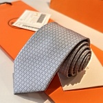 Hermes Ties For Men in 292432, cheap Hermes Ties