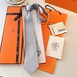 Hermes Ties For Men in 292432, cheap Hermes Ties