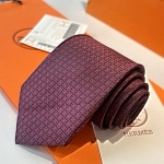 Hermes Ties For Men in 292433