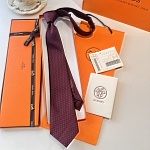 Hermes Ties For Men in 292433, cheap Hermes Ties