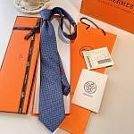 Hermes Ties For Men in 292434