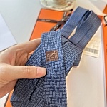 Hermes Ties For Men in 292434, cheap Hermes Ties