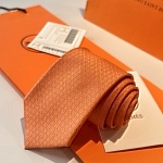 Hermes Ties For Men in 292435, cheap Hermes Ties