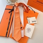 Hermes Ties For Men in 292435, cheap Hermes Ties