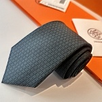 Hermes Ties For Men in 292436