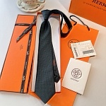 Hermes Ties For Men in 292436, cheap Hermes Ties