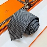 Hermes Ties For Men in 292437