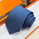 Hermes Ties For Men in 292438, cheap Hermes Ties