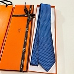 Hermes Ties For Men in 292438, cheap Hermes Ties