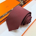 Hermes Ties For Men in 292439