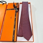 Hermes Ties For Men in 292439, cheap Hermes Ties
