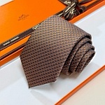 Hermes Ties For Men in 292441