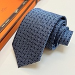 Hermes Ties For Men in 292442, cheap Hermes Ties