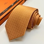 Hermes Ties For Men in 292443, cheap Hermes Ties
