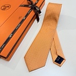 Hermes Ties For Men in 292443, cheap Hermes Ties