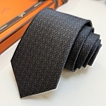 Hermes Ties For Men in 292444