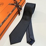 Hermes Ties For Men in 292444, cheap Hermes Ties