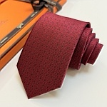Hermes Ties For Men in 292446, cheap Hermes Ties