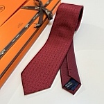 Hermes Ties For Men in 292446, cheap Hermes Ties