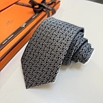 Hermes Ties For Men in 292447