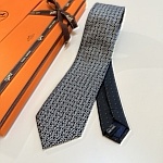 Hermes Ties For Men in 292447, cheap Hermes Ties