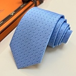 Hermes Ties For Men in 292448, cheap Hermes Ties