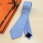 Hermes Ties For Men in 292448, cheap Hermes Ties