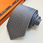 Hermes Ties For Men in 292449, cheap Hermes Ties
