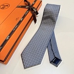 Hermes Ties For Men in 292449, cheap Hermes Ties