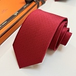 Hermes Ties For Men in 292450, cheap Hermes Ties