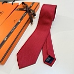 Hermes Ties For Men in 292450, cheap Hermes Ties
