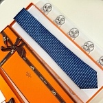 Hermes Ties For Men in 292451