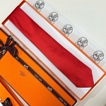 Hermes Ties For Men in 292452, cheap Hermes Ties
