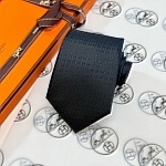 Hermes Ties For Men in 292453, cheap Hermes Ties