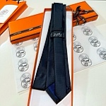 Hermes Ties For Men in 292453, cheap Hermes Ties