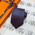 Hermes Ties For Men in 292454