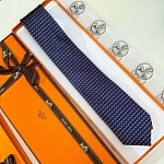 Hermes Ties For Men in 292454, cheap Hermes Ties