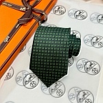 Hermes Ties For Men in 292455