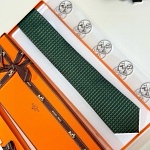 Hermes Ties For Men in 292455, cheap Hermes Ties
