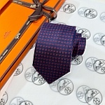 Hermes Ties For Men in 292456