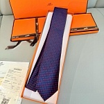 Hermes Ties For Men in 292456, cheap Hermes Ties