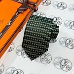 Hermes Ties For Men in 292457