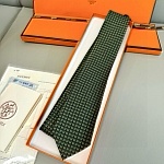 Hermes Ties For Men in 292457, cheap Hermes Ties