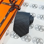 Hermes Ties For Men in 292458, cheap Hermes Ties