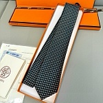 Hermes Ties For Men in 292458, cheap Hermes Ties