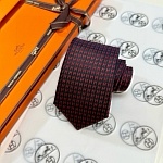 Hermes Ties For Men in 292459, cheap Hermes Ties
