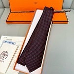 Hermes Ties For Men in 292459, cheap Hermes Ties