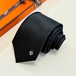 Hermes Ties For Men in 292460