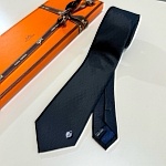 Hermes Ties For Men in 292460, cheap Hermes Ties